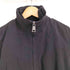 ノーティカ NAUTICA 裏起毛 レイヤードジップアップ ジャケット メンズ import:S
