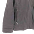 ノーティカ NAUTICA 裏起毛 レイヤードジップアップ ジャケット メンズ import:S