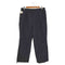 altared Nylon Track Pants ナイロンワイドパンツ メンズ JPN:3