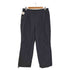 altared Nylon Track Pants ナイロンワイドパンツ メンズ JPN:3