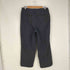altared Nylon Track Pants ナイロンワイドパンツ メンズ JPN:3