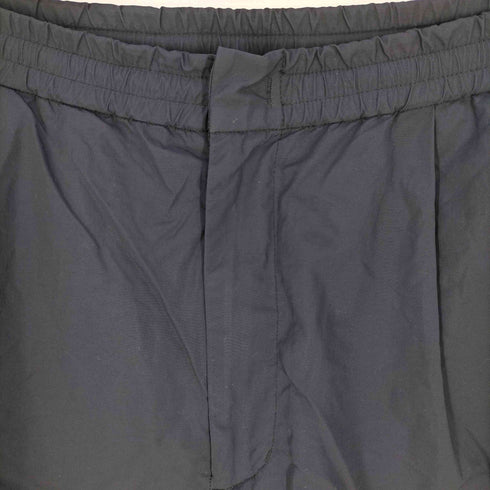 altared Nylon Track Pants ナイロンワイドパンツ メンズ JPN:3