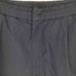 altared Nylon Track Pants ナイロンワイドパンツ メンズ JPN:3
