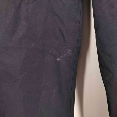 altared Nylon Track Pants ナイロンワイドパンツ メンズ JPN:3