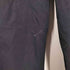 altared Nylon Track Pants ナイロンワイドパンツ メンズ JPN:3