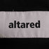 altared Nylon Track Pants ナイロンワイドパンツ メンズ JPN:3