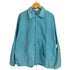 バーディー Birdie 90S USA製 バックプリント コーチジャケット メンズ import:L