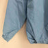 バーディー Birdie 90S USA製 バックプリント コーチジャケット メンズ import:L