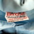 バーディー Birdie 90S USA製 バックプリント コーチジャケット メンズ import:L
