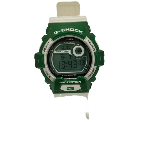 カシオ CASIO G-SHOCK CRAZY COLORS メンズ