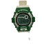 カシオ CASIO G-SHOCK CRAZY COLORS メンズ