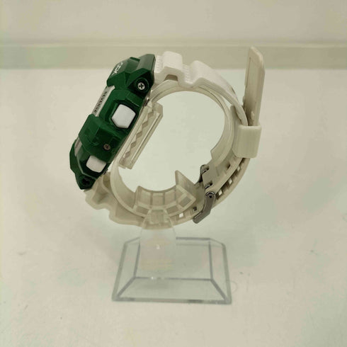 カシオ CASIO G-SHOCK CRAZY COLORS メンズ
