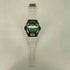 カシオ CASIO G-SHOCK CRAZY COLORS メンズ