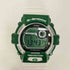 カシオ CASIO G-SHOCK CRAZY COLORS メンズ
