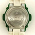 カシオ CASIO G-SHOCK CRAZY COLORS メンズ
