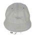 ノーロール NOROLL DETOURS HAT バケットハット メンズ