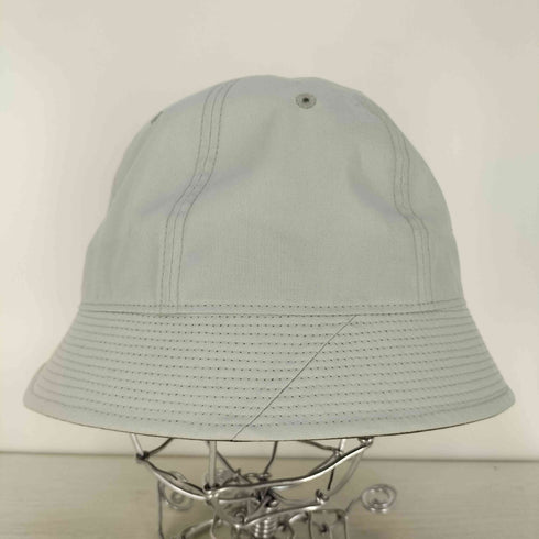 ノーロール NOROLL DETOURS HAT バケットハット メンズ