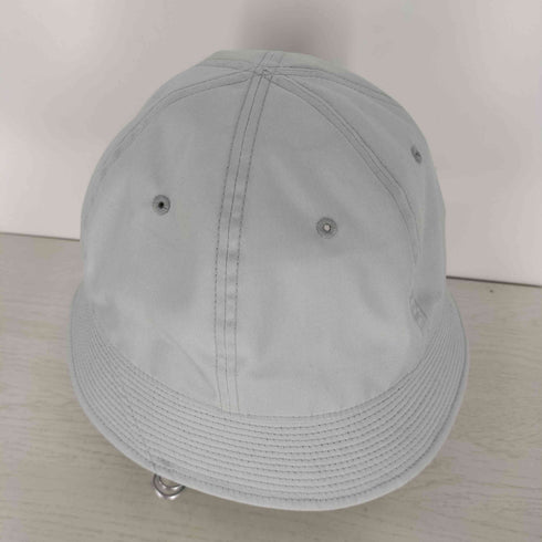 ノーロール NOROLL DETOURS HAT バケットハット メンズ