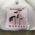 ノーロール NOROLL DETOURS HAT バケットハット メンズ