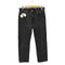 リーバイス Levis 90s 95年6月製造 USA製 501 ボタン裏511M エルパソ工場 ボタンフライ デニムパンツ メンズ 34/34