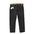 リーバイス Levis 90s 95年6月製造 USA製 501 ボタン裏511M エルパソ工場 ボタンフライ デニムパンツ メンズ 34/34
