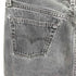 リーバイス Levis 90s 95年6月製造 USA製 501 ボタン裏511M エルパソ工場 ボタンフライ デニムパンツ メンズ 34/34