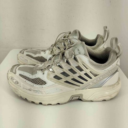 サロモン SALOMON ACS PRO ADVANCED レディース JPN:24.5