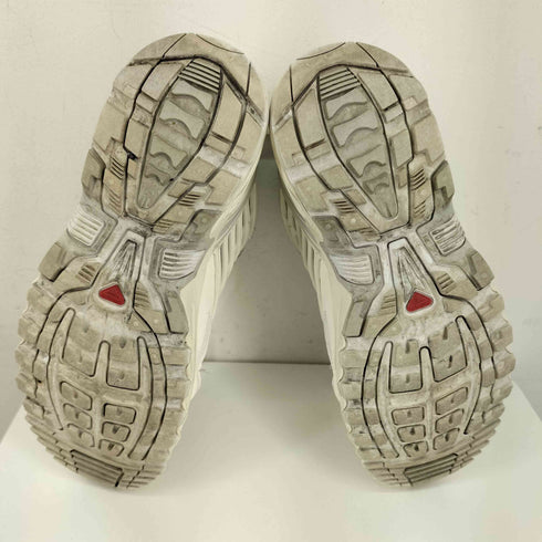 サロモン SALOMON ACS PRO ADVANCED レディース JPN:24.5