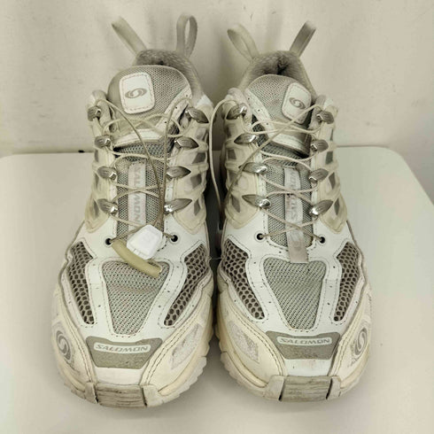 サロモン SALOMON ACS PRO ADVANCED レディース JPN:24.5
