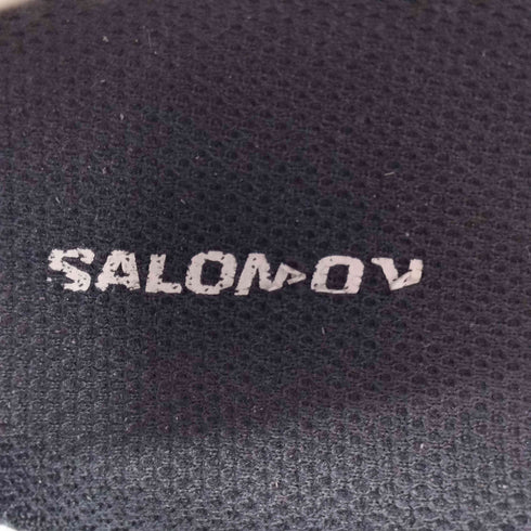 サロモン SALOMON ACS PRO ADVANCED レディース JPN:24.5