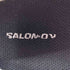 サロモン SALOMON ACS PRO ADVANCED レディース JPN:24.5