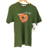 リチャードソン RICHARDSON Candy Chipmunk T-Shirt メンズ import:S