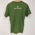 リチャードソン RICHARDSON Candy Chipmunk T-Shirt メンズ import:S