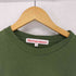 リチャードソン RICHARDSON Candy Chipmunk T-Shirt メンズ import:S