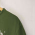 リチャードソン RICHARDSON Candy Chipmunk T-Shirt メンズ import:S