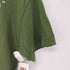 リチャードソン RICHARDSON Candy Chipmunk T-Shirt メンズ import:S