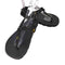 LUNA sandal vibram Mono Winged Edition オールラウンドサンダル メンズ