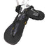 LUNA sandal vibram Mono Winged Edition オールラウンドサンダル メンズ