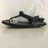 LUNA sandal vibram Mono Winged Edition オールラウンドサンダル メンズ