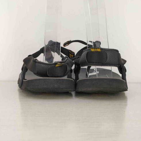 LUNA sandal vibram Mono Winged Edition オールラウンドサンダル メンズ
