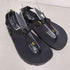 LUNA sandal vibram Mono Winged Edition オールラウンドサンダル メンズ
