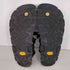 LUNA sandal vibram Mono Winged Edition オールラウンドサンダル メンズ