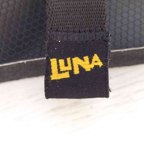 LUNA sandal vibram Mono Winged Edition オールラウンドサンダル メンズ