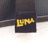 LUNA sandal vibram Mono Winged Edition オールラウンドサンダル メンズ