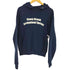 ジャージーズ JERZEES SUPER SWEATS プリントパーカー メンズ import:M