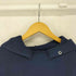 ジャージーズ JERZEES SUPER SWEATS プリントパーカー メンズ import:M