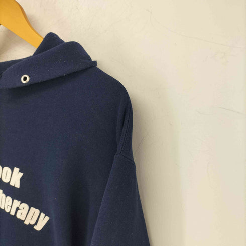 ジャージーズ JERZEES SUPER SWEATS プリントパーカー メンズ import:M