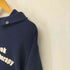 ジャージーズ JERZEES SUPER SWEATS プリントパーカー メンズ import:M
