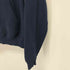 ジャージーズ JERZEES SUPER SWEATS プリントパーカー メンズ import:M