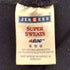 ジャージーズ JERZEES SUPER SWEATS プリントパーカー メンズ import:M